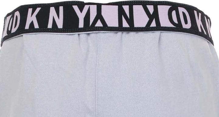 Produktbild DKNY Jogginghosen (S)