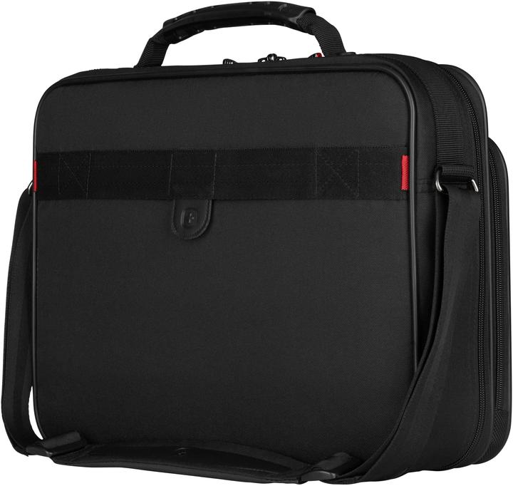 Actual product image Wenger Legacy (15.60", Universal)