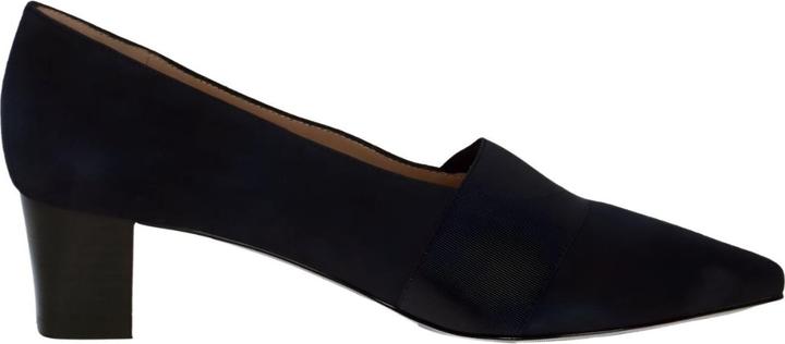 Produktbild Peter Kaiser Pumps (37)