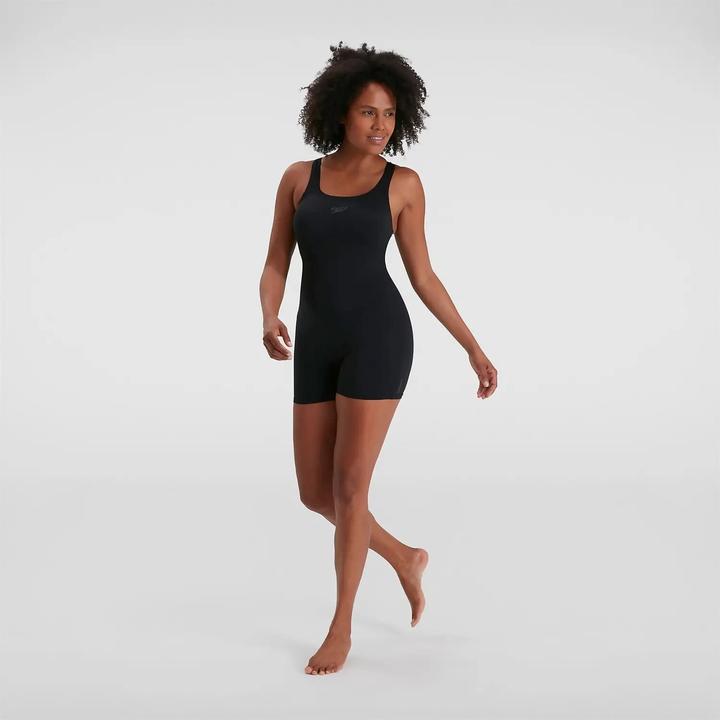 Actual product image Speedo Eco Endurance+ Legsuit (38)