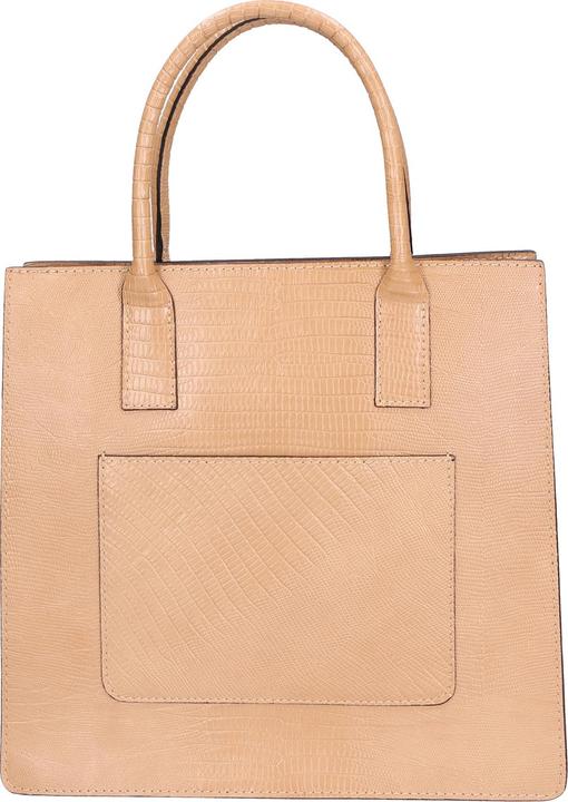 Produktbild Viola Castellani handbag (1.68 l)