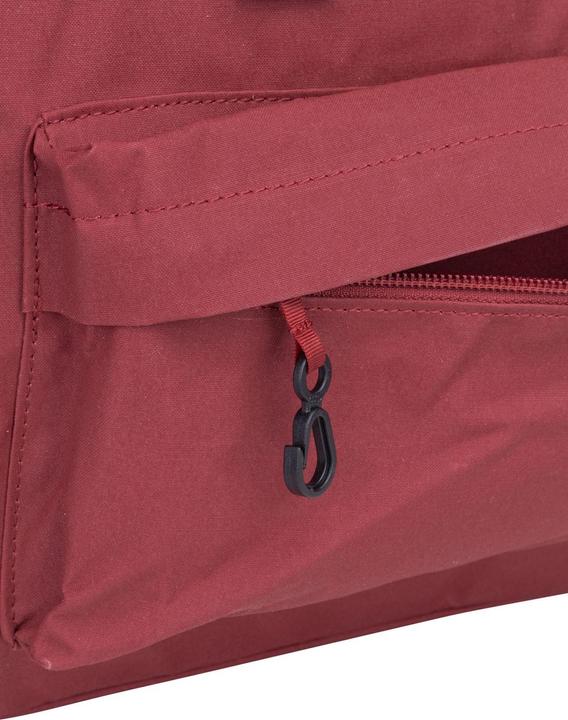 Image du produit Fjällräven Sac de voyage Kånken (30 l)