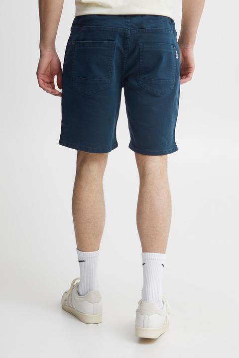 Produktbild Blend BHDenimshorts - 20715203 (M)