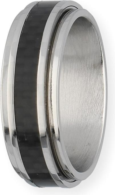 Image du produit Phebus Classique Hommes (60)