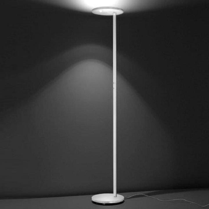 Produktbild Elesi Luce Rondaj