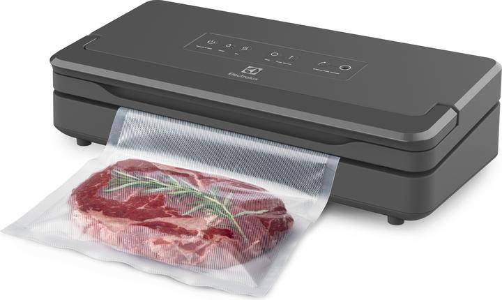 Immagine prodotto Electrolux Esplora