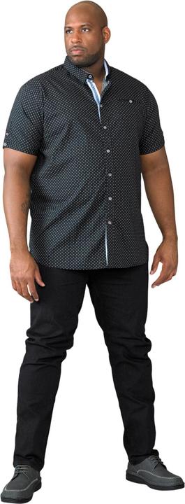 Immagine prodotto DUKE Jeans Rockford Carlos Kingsize Stretch (W42)