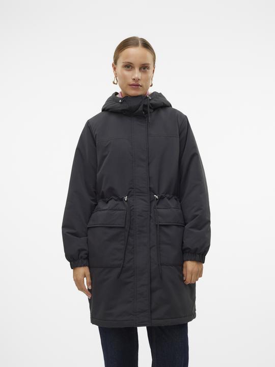 Image du produit Vero Moda VMALMA Manteau (XS)