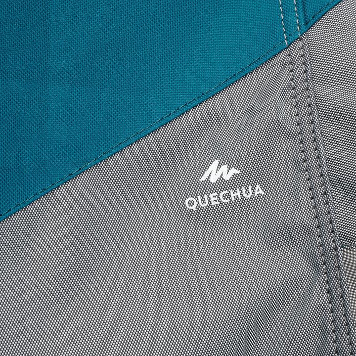 Produktbild Quechua MH500 XL
