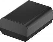 Produktbild Newell charger DL-USB-C + 2x Sony NP-FW50 (Ladegerät)