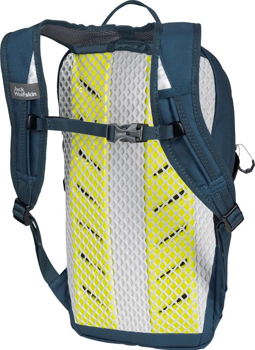Image du produit Jack Wolfskin Moab Trail (14 l)