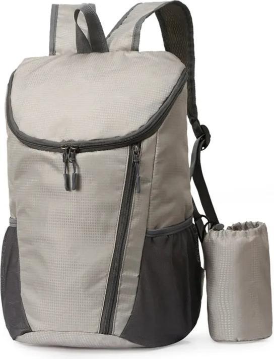 Produktbild Only-Bags.Store Travel