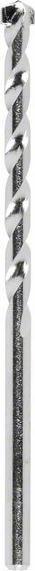 Actual product image Bosch Zubehör Carbide Stone Twist Drill (7 mm)