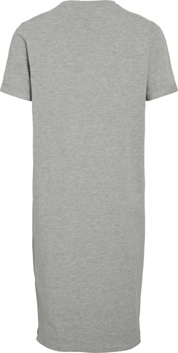 Produktbild Vila Kurzarm Midikleid (XL)