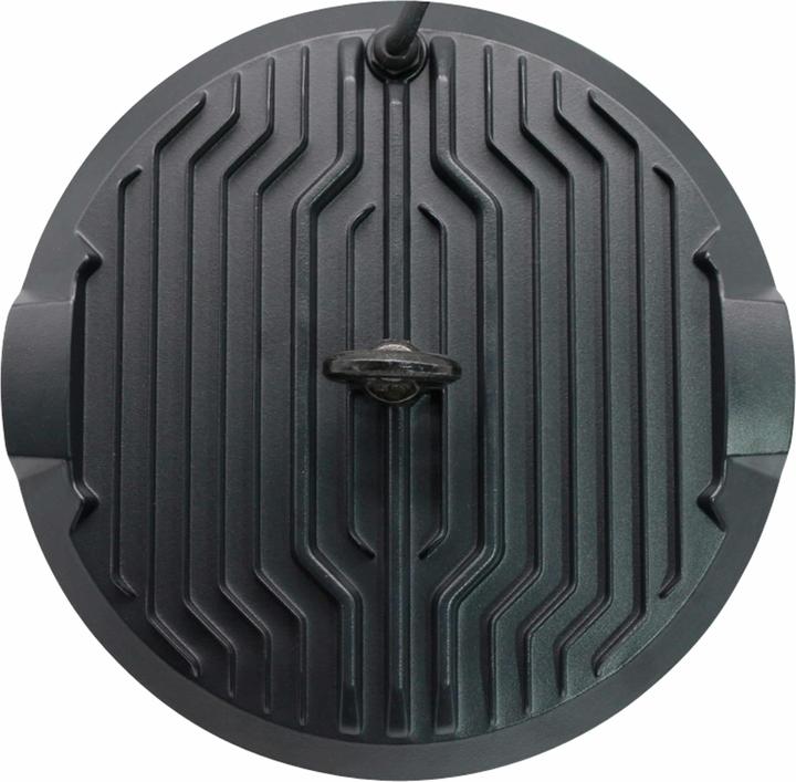 Actual product image Luxula LED highbay light (10000 lm)