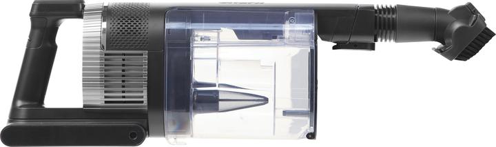 Actual product image Shark Stratos IZ420EUT