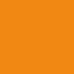 Image du produit Kreul Marqueur mat acrylique medium (Orange, 4 mm, 1 x)