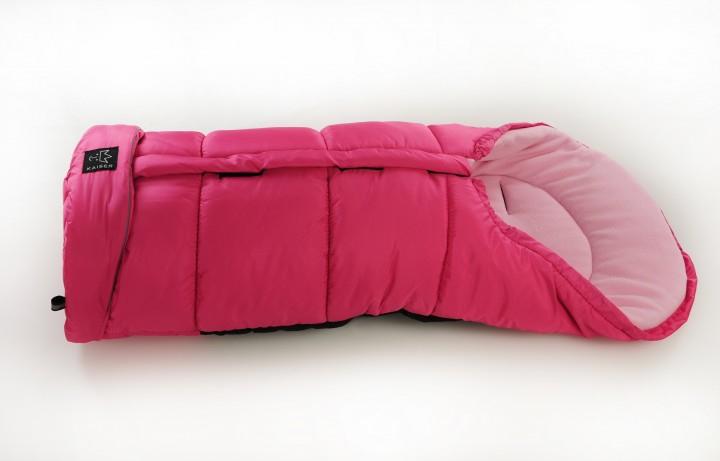 Produktbild Kaiser Iglu Thermo