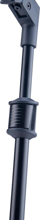 Immagine prodotto Hercules UKS100B Supporto per ukulele (Ukelele)