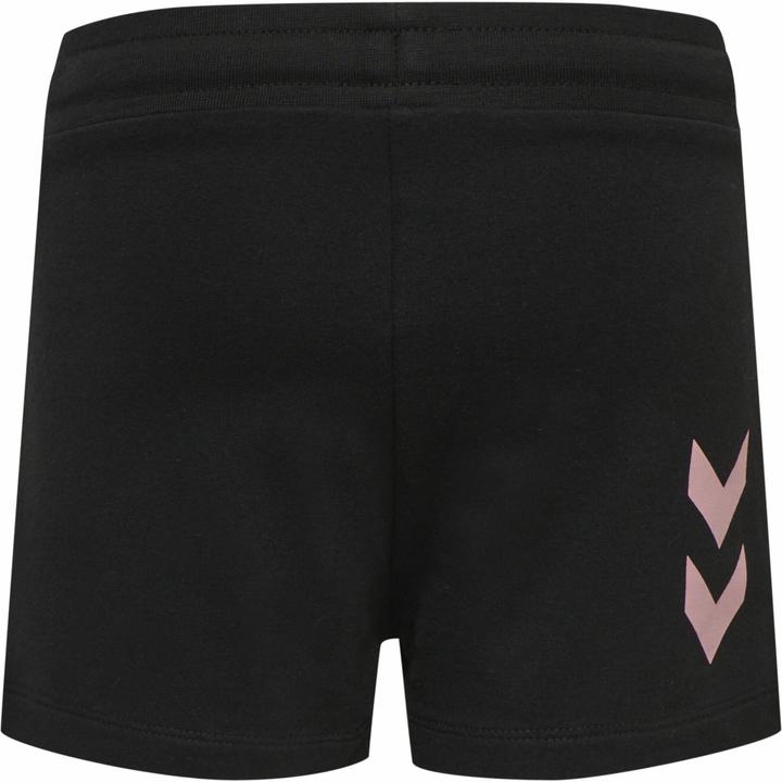 Image du produit hummel Nova Shorts Set (164)