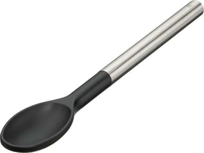 Image du produit WMF Cuillère de cuisine