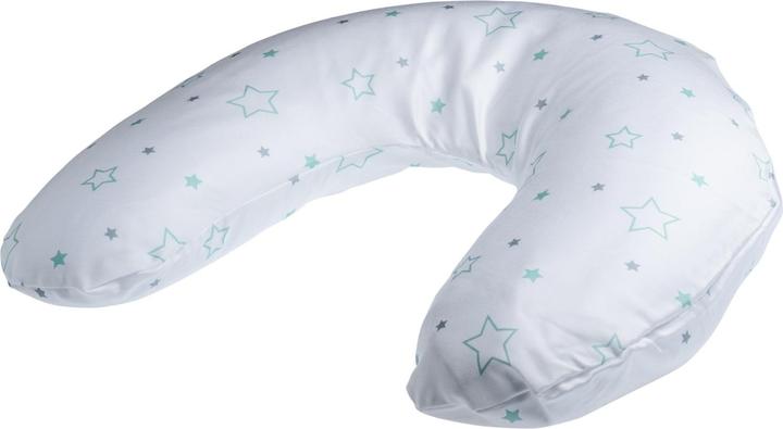 Stelle Turchese