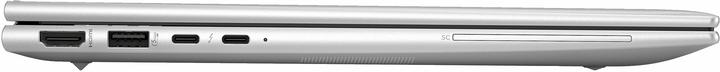 Image du produit HP EliteBook 840 G11 (14", Intel Core Ultra 7 155H, 32 Go, 1000 Go, CH)