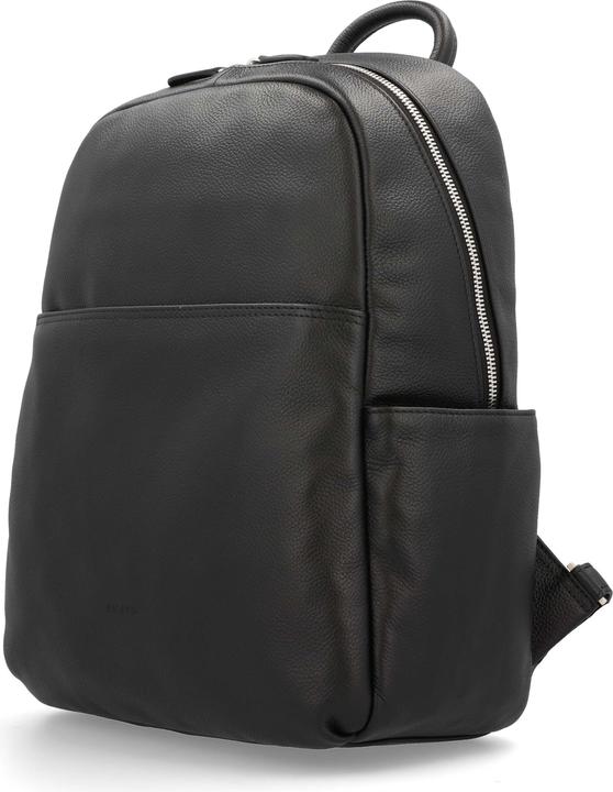 Image du produit Picard Sac à dos / Backpack Luis 7251 (10 l)