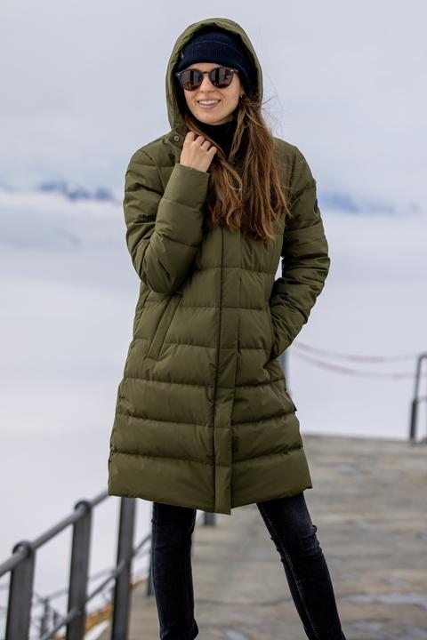 Actual product image Rukka Jannine (36)