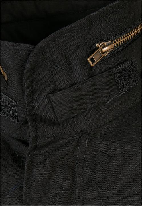 Immagine prodotto Brandit Giacca da campo M-65 (5XL)