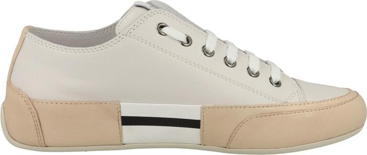 Actual product image Candice Cooper ROCK PATCH S - 66333 (41)