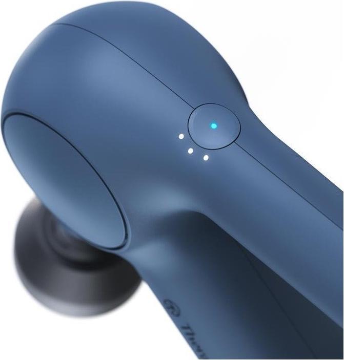 Actual product image Therabody Theragun Relief