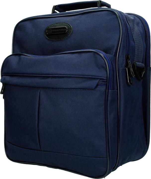 Produktbild HTI-Living Arbeitstasche, Laptoptasche (18 l)