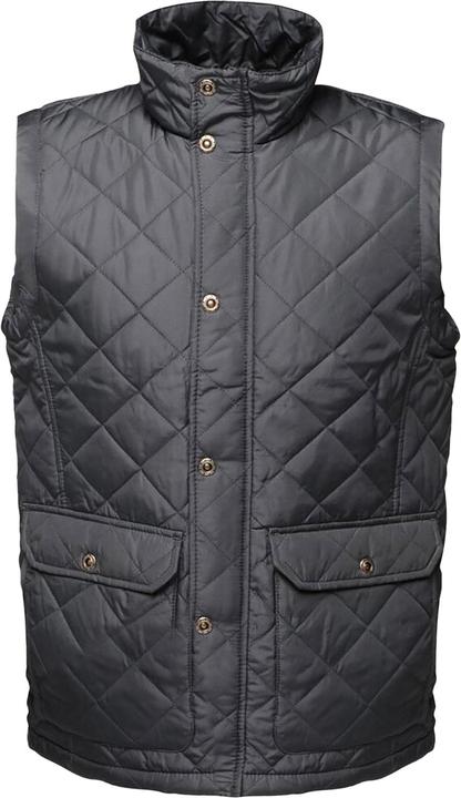 Regatta Tyler Bodywarmer