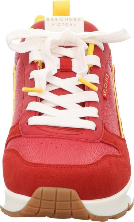 Produktbild Skechers Victory Pack (45)
