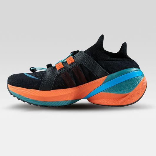 Produktbild UYN Neuron Orange (44)