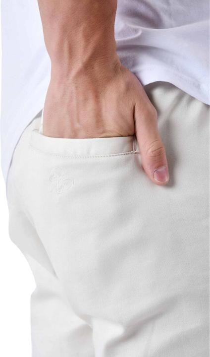 Image du produit Project X Paris Pantalon style Cargo (M)