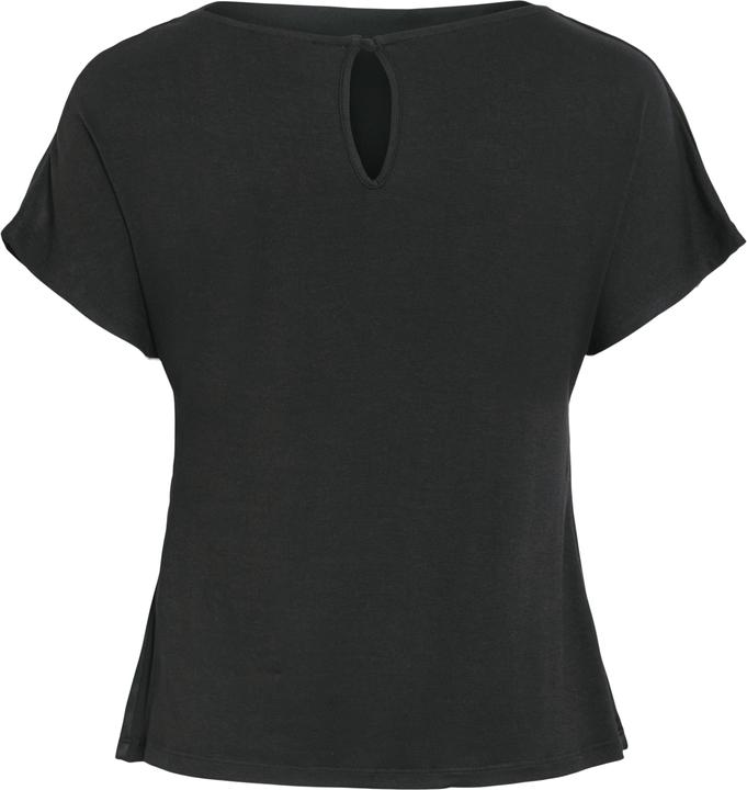 Produktbild Vila Wasserfall Top (42)