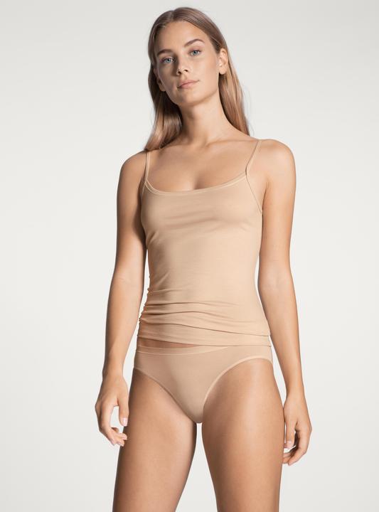 Actual product image Calida Natural Comfort (S)