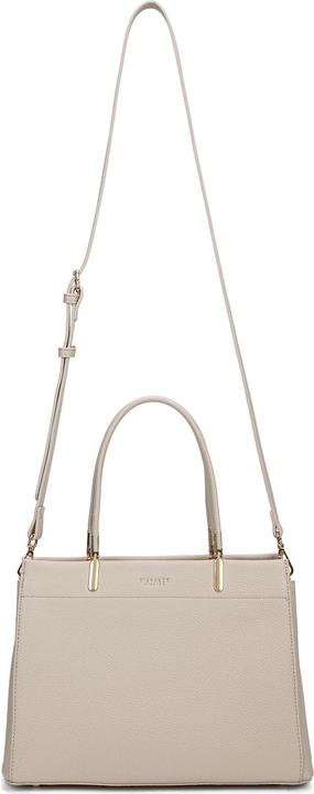 Produktbild Diana & Co 716-1Pt