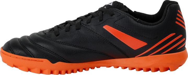 Actual product image Umbro Mens Tocco Iv Club Tf Football Boots (42)