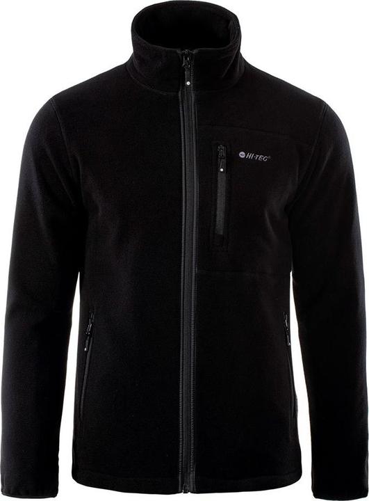 Produktbild Hi-Tec Lady Porto Fleecejacke (XL)
