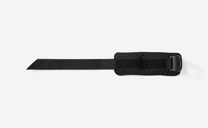 Immagine prodotto Domyos Ankle Strap (Taglia unica)