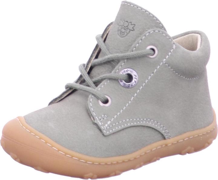 Actual product image Pepino Low shoes (19)