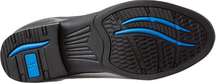 Image du produit Horze Kingston Jodhpur (41)
