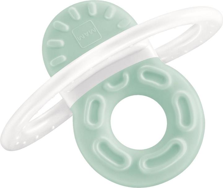 Image du produit MAM Bite + Relax Phase 1