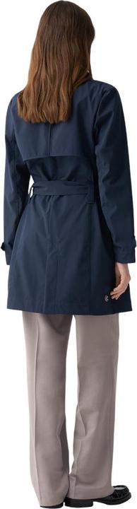 Produktbild Colmar Jacket (46)