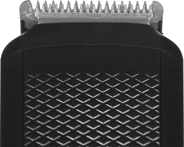 Actual product image Philips Series 3000