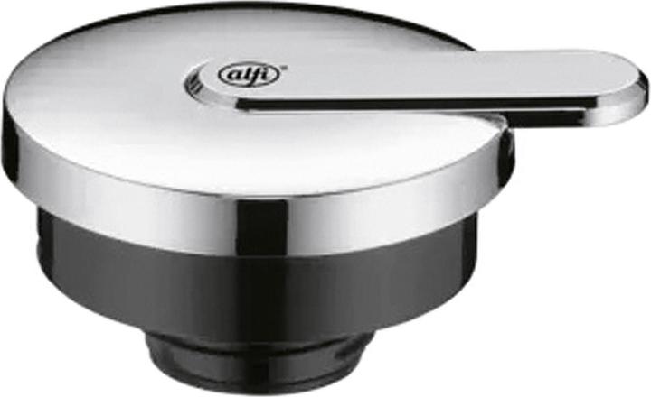 Produktbild Alfi Skyline (0.60 l)
