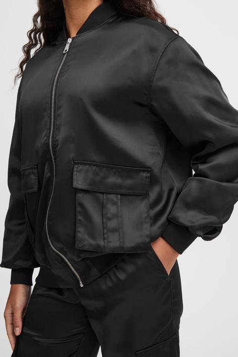Immagine prodotto B.young BOMBER BYESTO 20814260 (42)